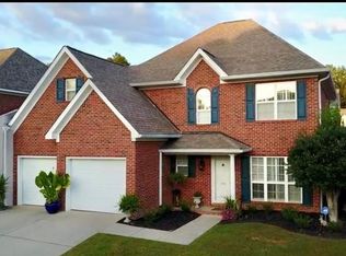 1741 Brighton Way, Dalton, GA 30721