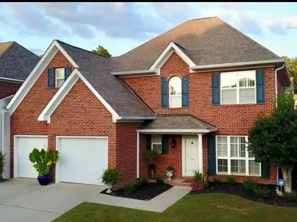 1741 Brighton Way, Dalton, GA 30721