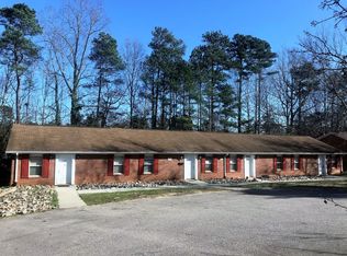 1912 Peach Creek Court, Raleigh, NC 27603
