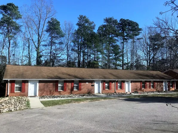 1912 Peach Creek Court, 1912 Peach Creek Ct #B, Raleigh, NC 27603