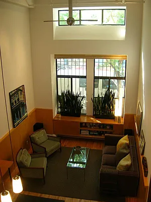 Sold by Sotheby's International Realty | media 3