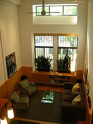 Sold by Sotheby's International Realty