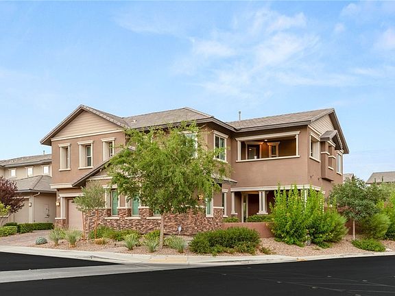 3rd image of 5676 Corona Vista St