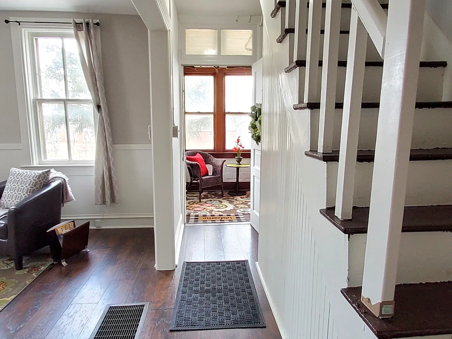 226 North State Street - 3 — Photo 2