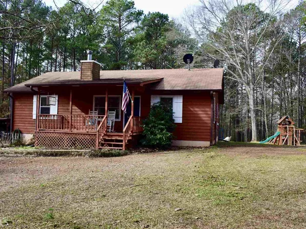 1000 Cisco Trl, Watkinsville, GA 30677