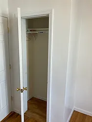 Rented by Rani Dishi, LREB