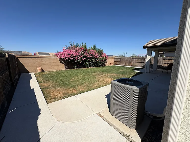 1620 W Porter Ave — Photo 34