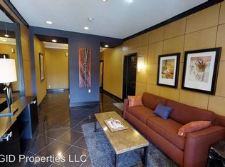 964 Auburnview Dr #2, Cincinnati, OH 45206