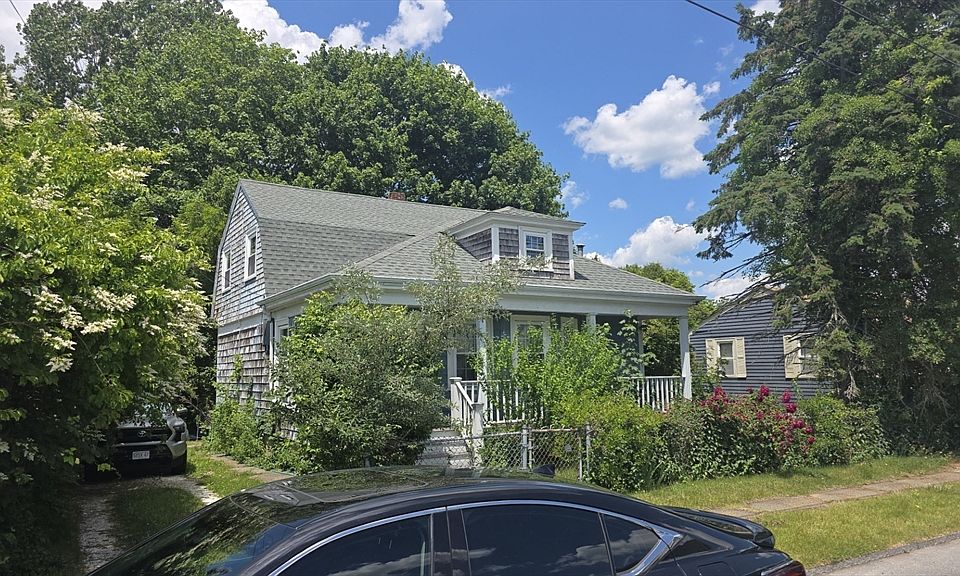 1st image of 39 Frederick St