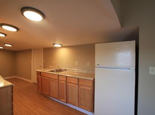 11 High St APT 5, Waterville, ME 04901