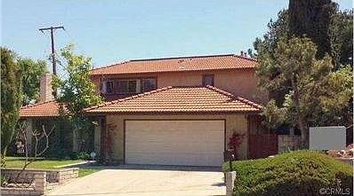2nd image of 17846 Contra Costa Dr