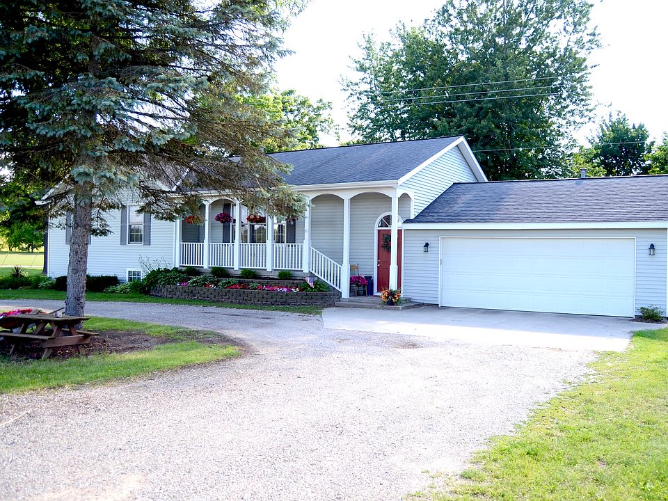 1st image of 4034 30th St