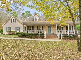 4001 Whisperwood Ct, Matthews, NC 28104