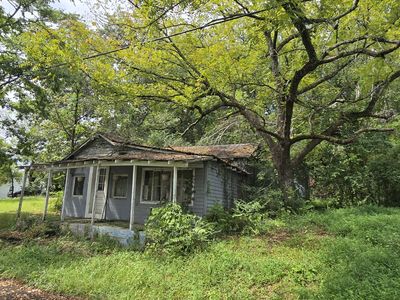119 Old Dobbins Pike, Gallatin, TN, 37066