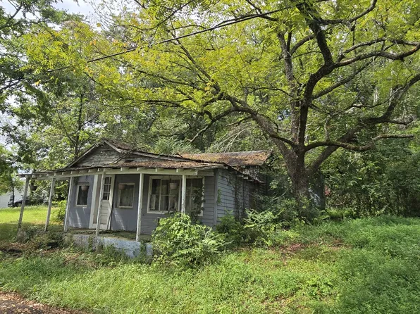 119 Old Dobbins Pike, Gallatin, TN 37066