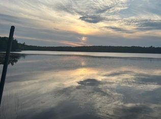 LOT State Highway 18 #A, Brainerd, MN 56401