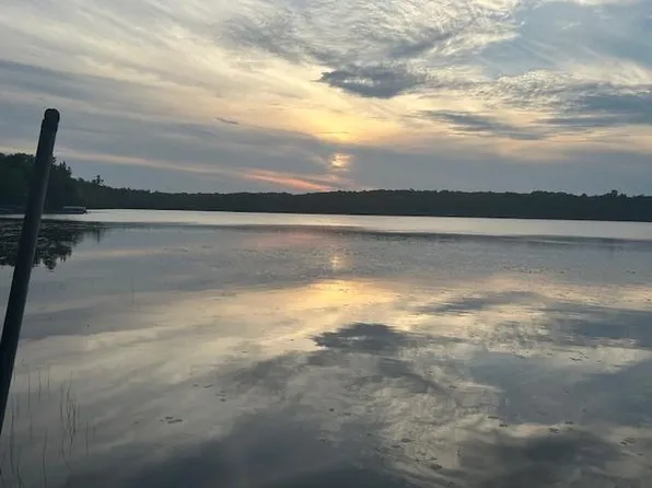 LOT State Highway 18 #A, Brainerd, MN 56401