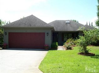 115 Widgeon Cir, Hampstead, NC 28443