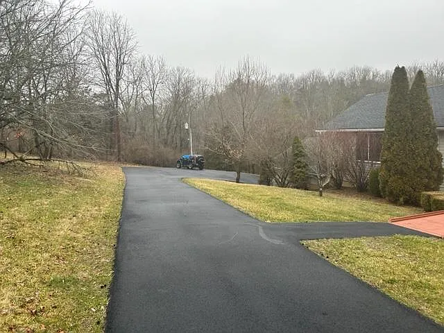 Cedarcreek Ln — Photo 15