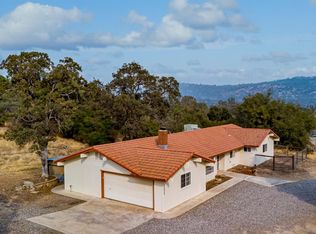 30823 Titan Dr, Coarsegold, CA