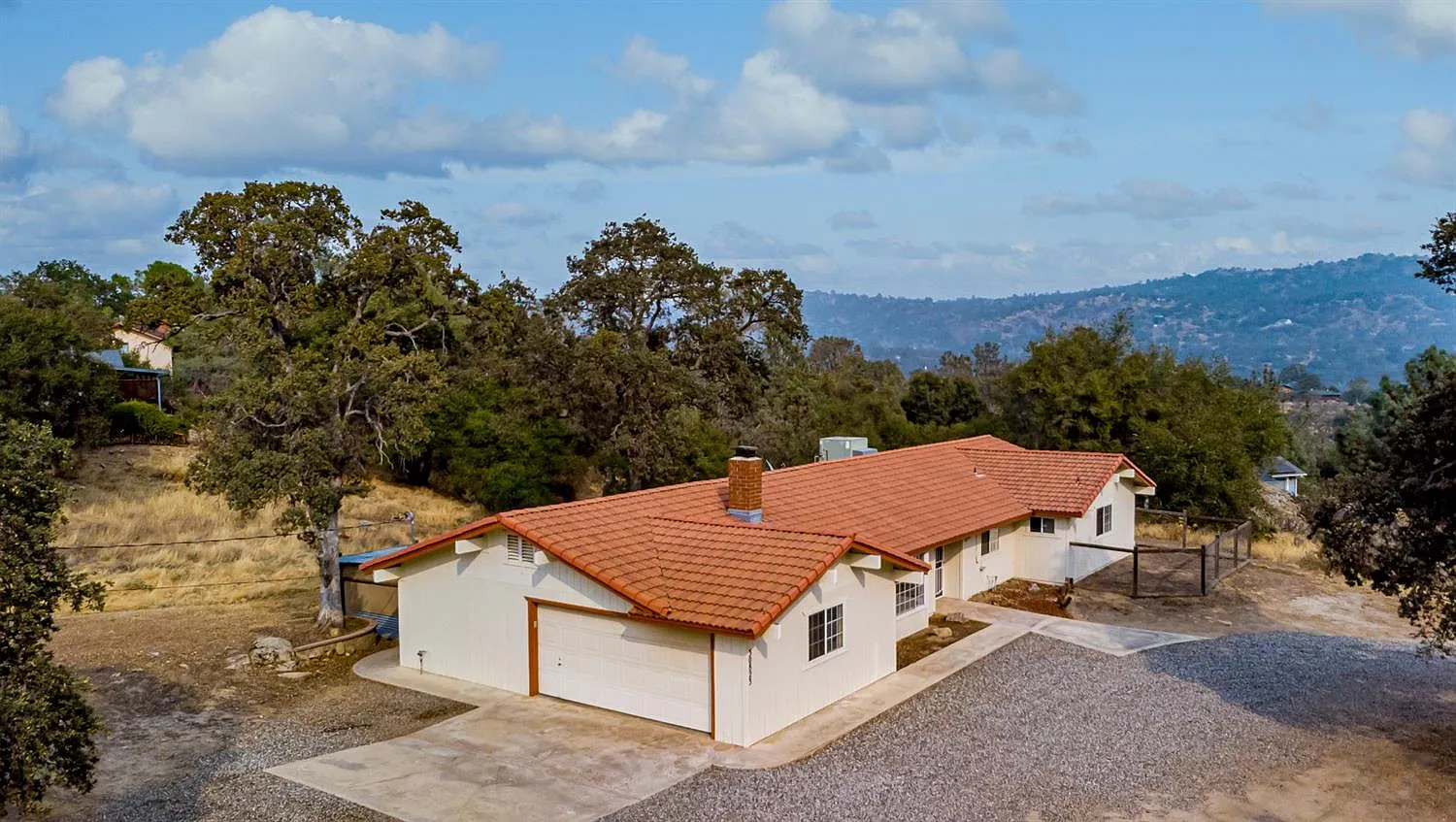 30823 Titan Dr photo 1