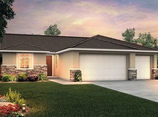 242 North St, Los Banos, CA 93635