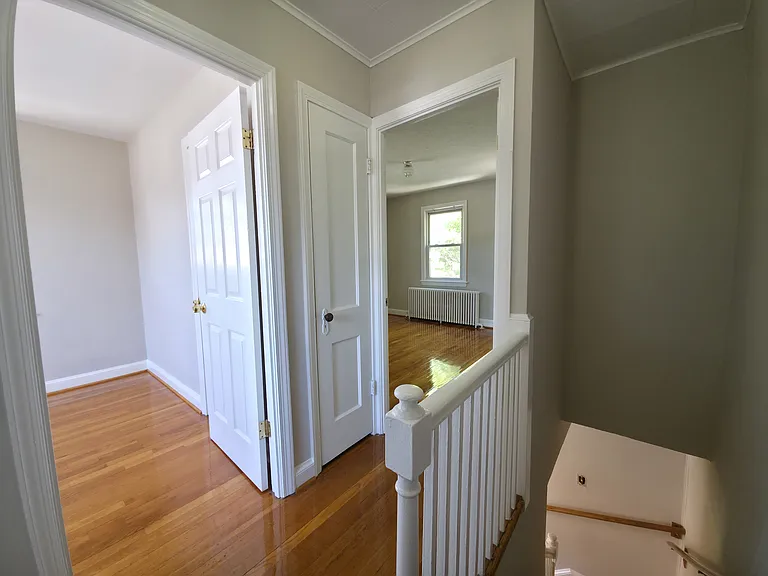 3311 Clay Pl NE — Photo 11