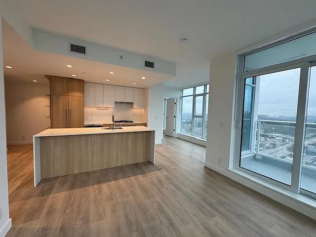 505 Nelson St #1206 — Photo 4