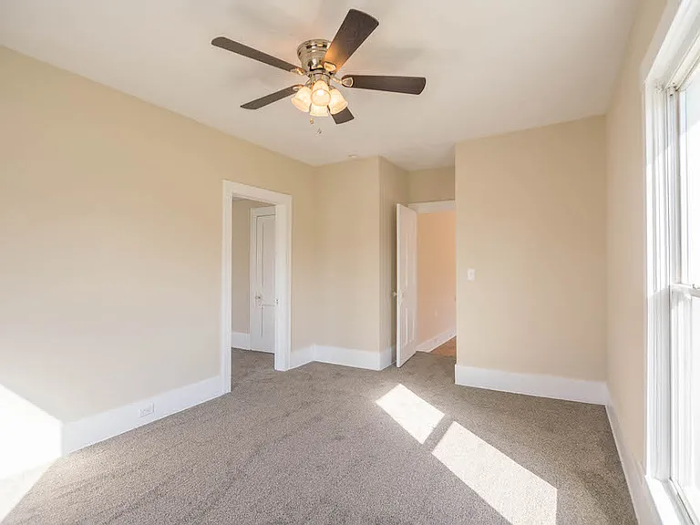 8755 Jackson St #3 — Photo 15