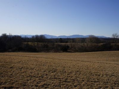  CHURCH Road, Hudson, NY, 12534
