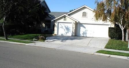 2nd image of 344 Glenbriar Cir