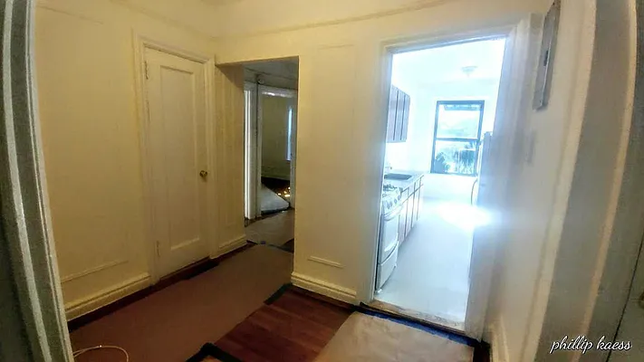 Rented by Keller Williams NYC | media 4