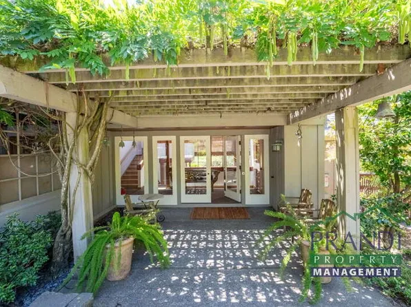 377 Summit Ave, Mill Valley, CA 94941