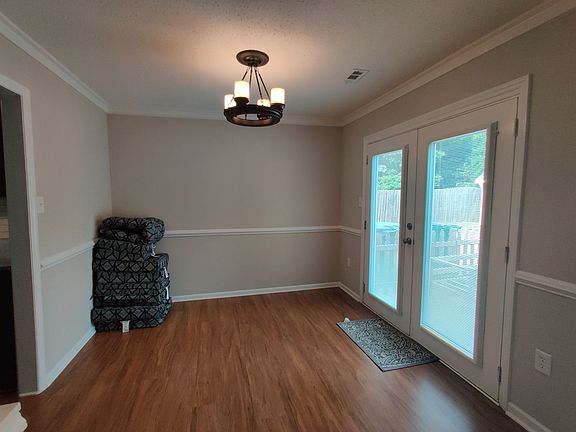 5th image of 7236 Walnut Wood Dr