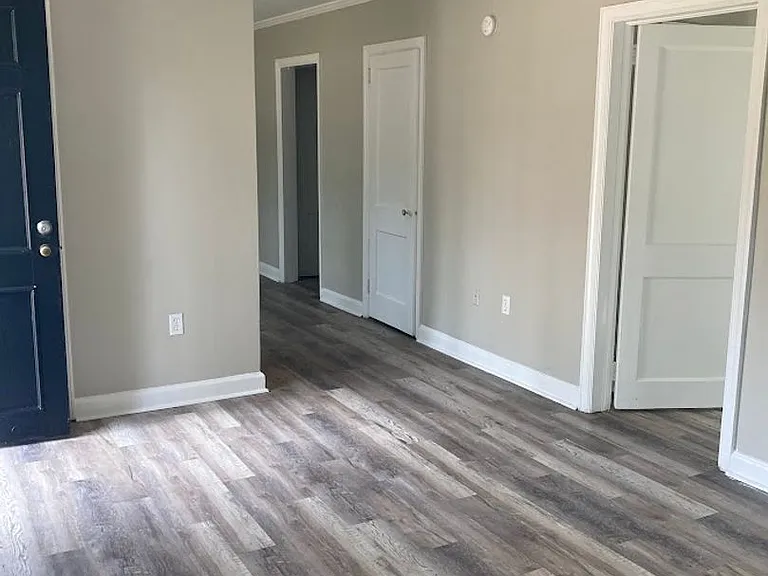 3324 Vineville Ave — Photo 6