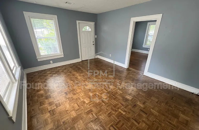 3563 Rockwood Ave — Photo 10