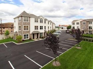 1625 Paterson Plank Rd APT 14, Secaucus, NJ