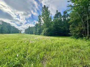 County Road 369, Winona, TX 75792