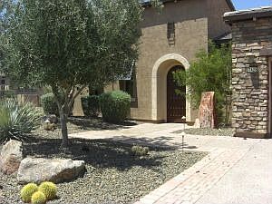 3rd image of 27428 N 125th Ave