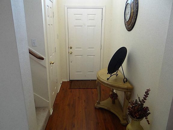 2nd image of 14635 County Cress Dr