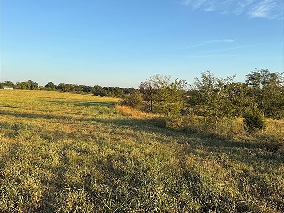4th image of 0 W Lowery Rd