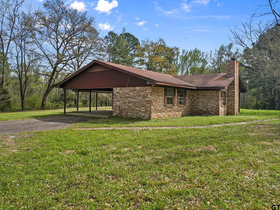 1st image of 1366 County Road 4207