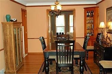 5th image of 21779 N Park Dr