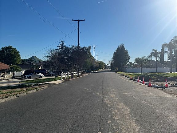 5th image of 0 Rosedale Ave