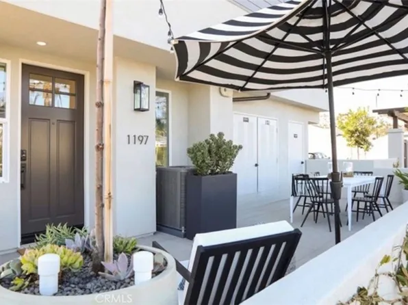 1197 Winslow Ln, Newport Beach, CA 92660