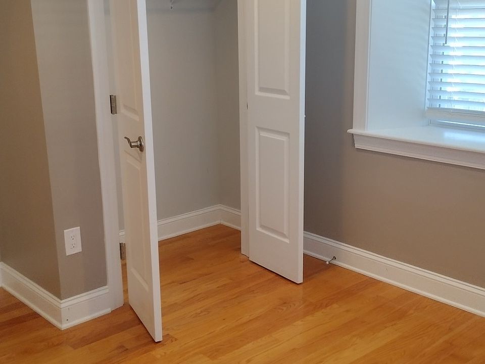 1st image of 2109 Silverside Rd #1