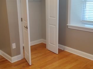 2109 Silverside Rd #1, Wilmington, DE 19810