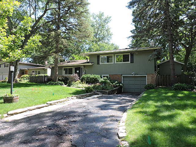 1st image of 2659 Marl Oak Dr