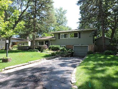 2659 Marl Oak Dr, Highland Park, IL, 60035