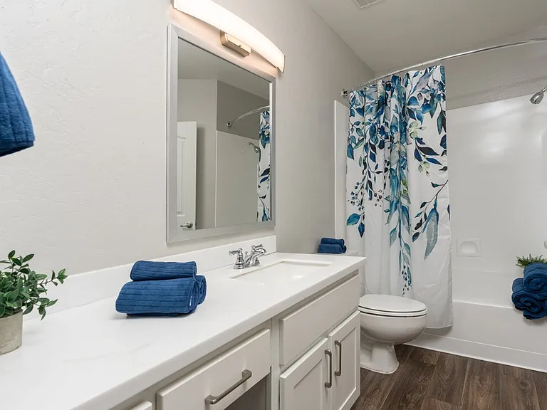 7333 E Chaparral Rd — Photo 29